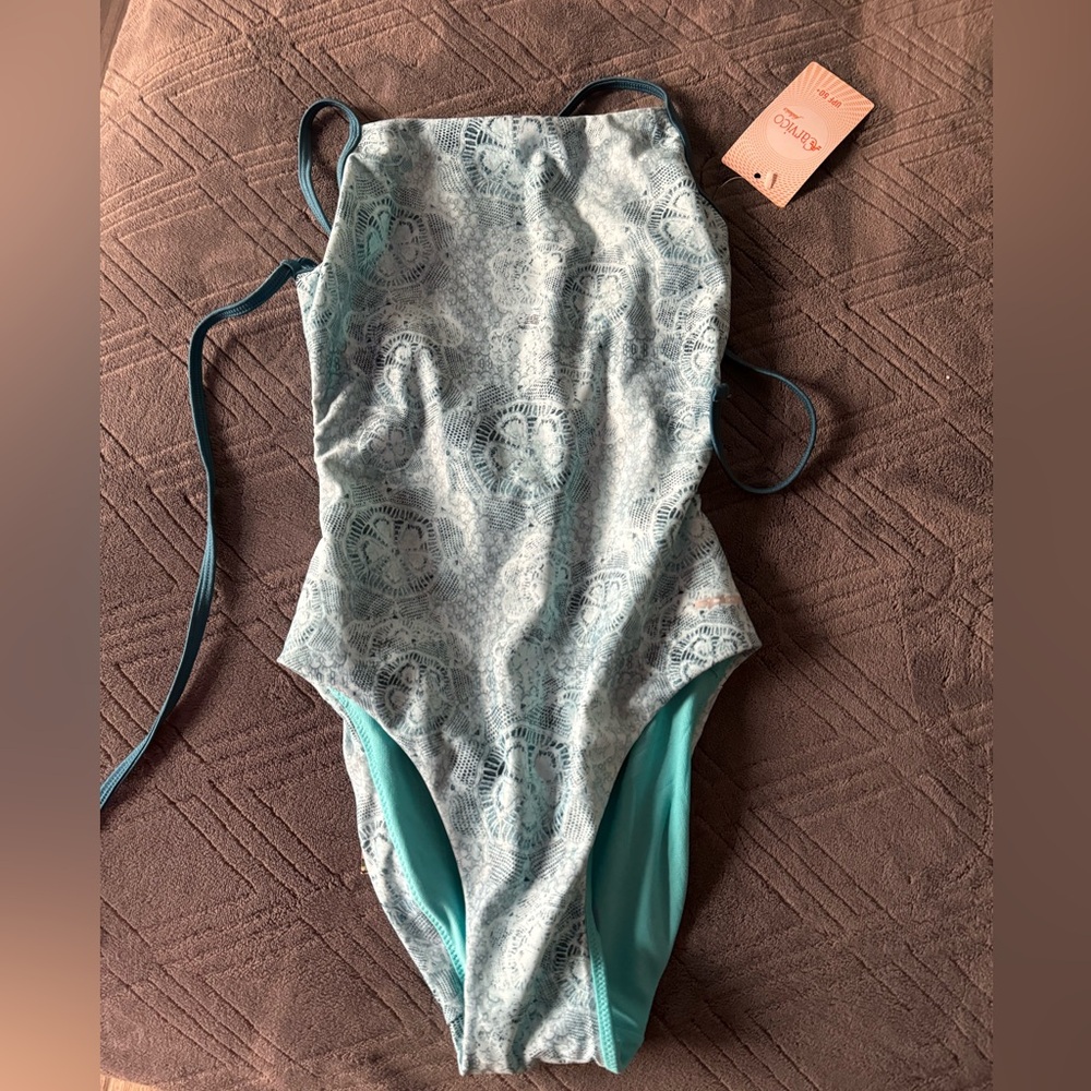 Sporti size 30 swimsuit - Picture 2 of 4